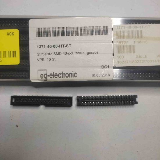 Picture of 1371-40-00-HT-ST