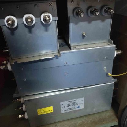 Picture of P3T4180-HK