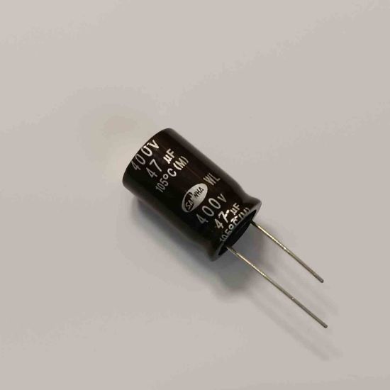 Picture of WL2G476M