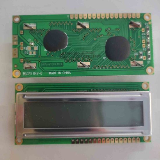 Picture of 162AFCBW-4LP-OE