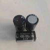 Picture of 450BXW100MEPRJC   100MF 450V CAPACITOR