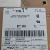 Picture of 61795-3 CONN.