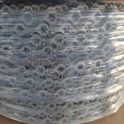 Picture of 61795-3 CONN.