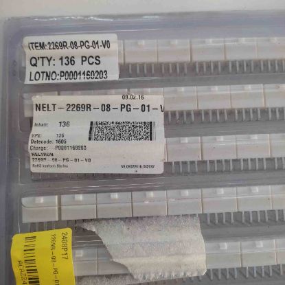 Picture of 2269R-08-PG-01-G0