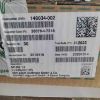 Picture of 148034-002