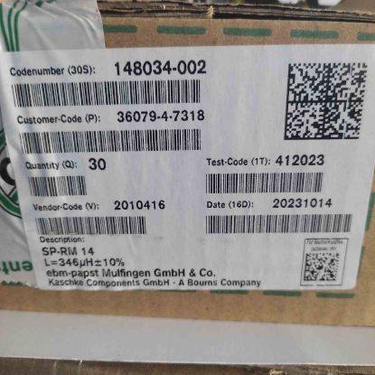 Picture of 148034-002