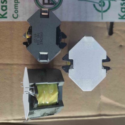 Picture of 148034-002