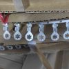Picture of 62613-2  CONN.