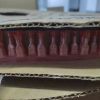 Picture of 2-520403-2  18-22AWG  RCP 21.75mm