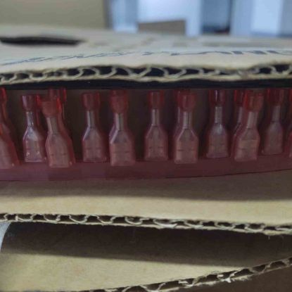 Picture of 2-520403-2  18-22AWG  RCP 21.75mm