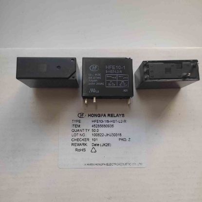 Picture of HFE10-1/9-HST-L2-R