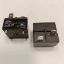 Picture of 852-WP-1A-C-12V RELAY