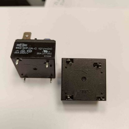 Picture of 852-WP-1A-C-12V RELAY
