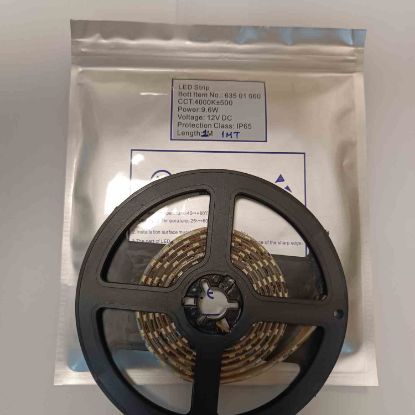 Picture of 63501060 12V 2MT LED