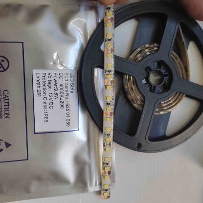 Picture of 63501060 12V 2 MT LED