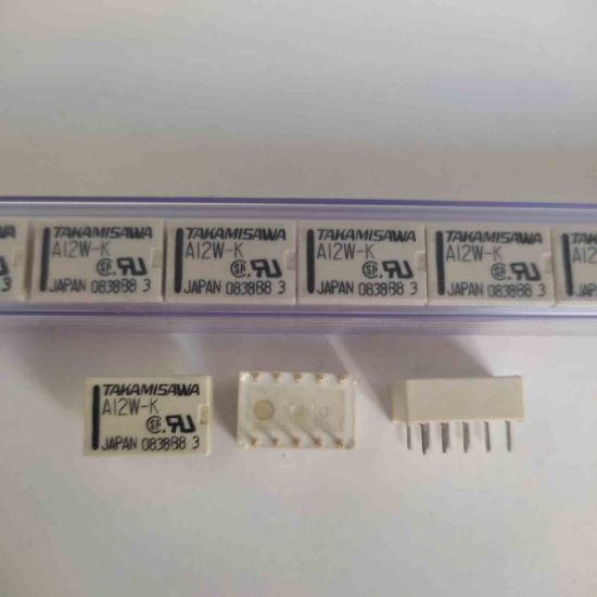Picture of AI2W-K