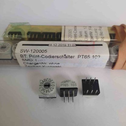 Picture of SW-120005