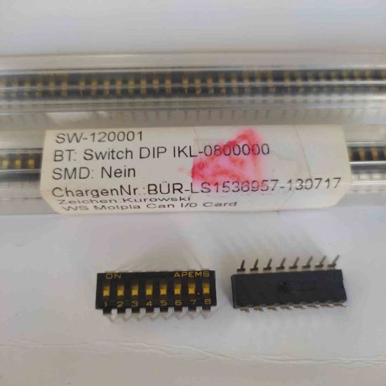 Picture of SW12001