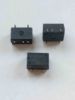 Picture of RT1-0515S2001