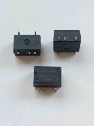 Picture of RT1-0515S2001