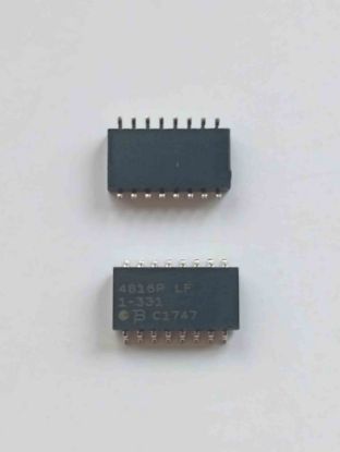 Picture of 4816P-T01-331LF