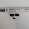 Picture of 4816P-T01-331LF