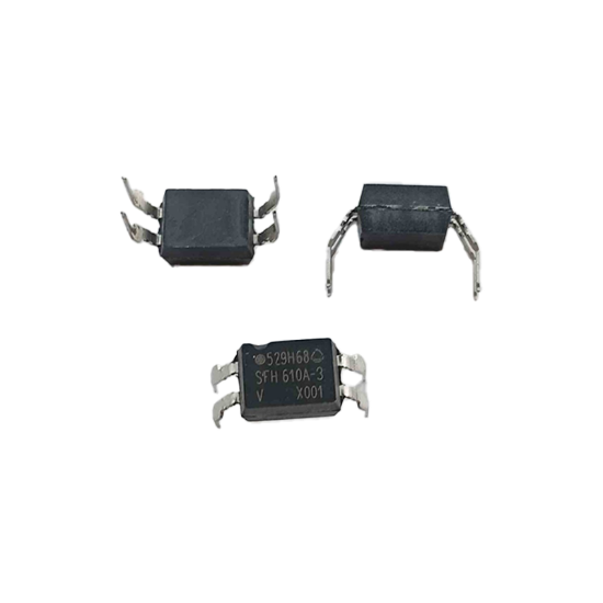 Picture of SFH610A