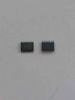 Picture of HT273 IC