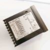 Picture of E5EK-AA2-500 Digital Controller