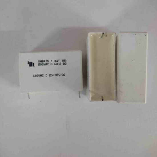 Picture of MABA05 1.0UF 500V 
