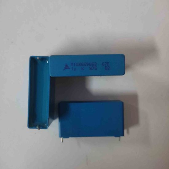 Picture of M108059594 67E 1UF  875V