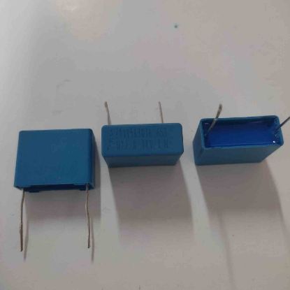 Picture of Z122934124 653 U22 K 1KV EPCOS