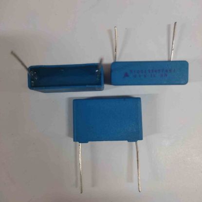 Picture of N107965191 653 U1 K 1K EPCOS