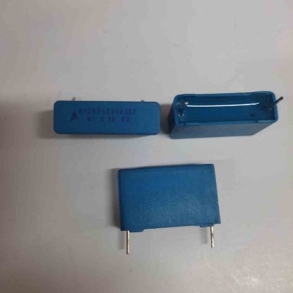 Picture of N108199407 653 U1 K 1K EPCOS