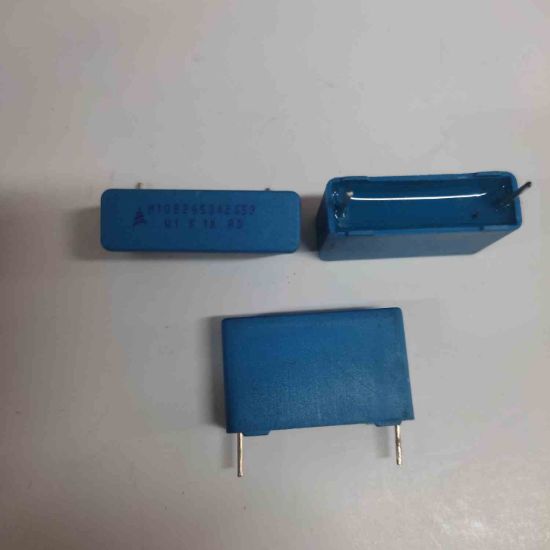 Picture of N108199407 653 U1 K 1K EPCOS