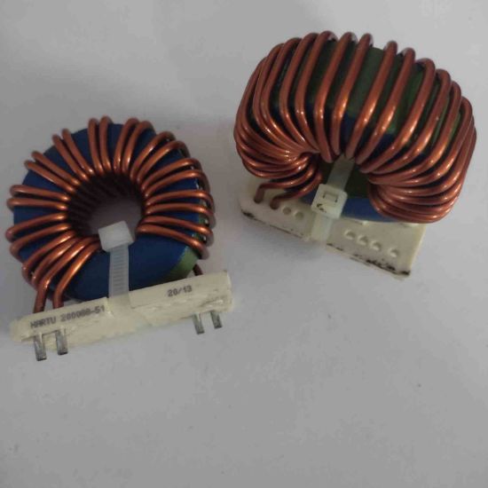 Picture of 200088-51 HARTU