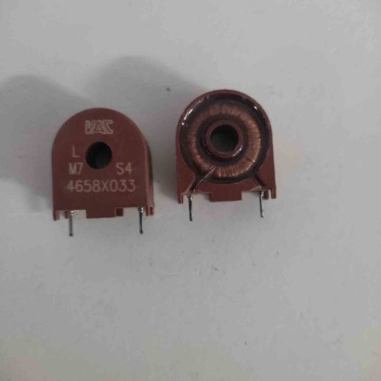 Picture of 4658X033 VAC