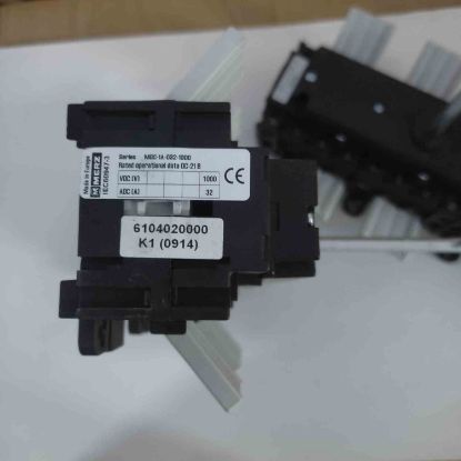 Picture of MDC-1A-032-1000 MERZ