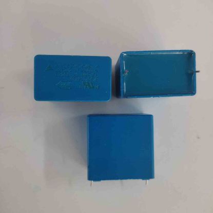 Picture of B3291 X1 MKP/SH 2U2 M 330V