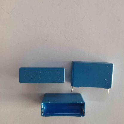 Picture of Z122895074 2U2 K 300 EPCOS