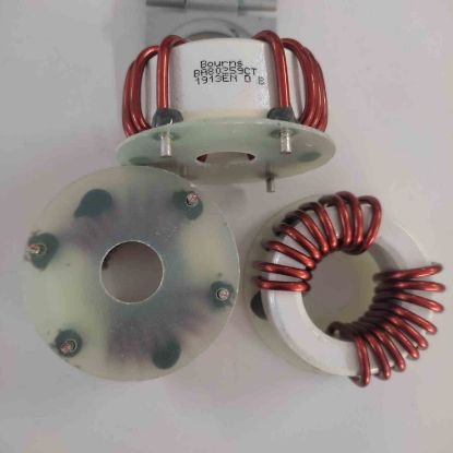 Picture of BA80259CT 