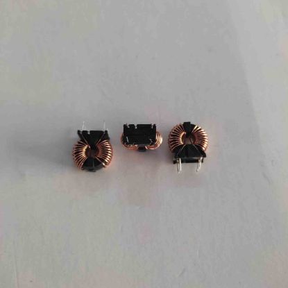 Picture of NKL R10 BOBIN