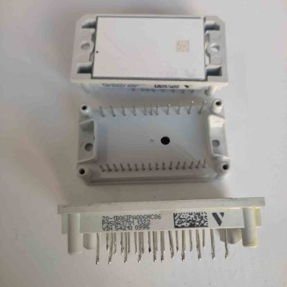 Picture of 20-1B06IPA006MC06 IGBT