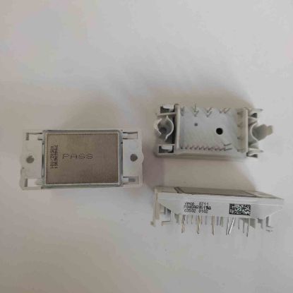 Picture of P846A6951 IGBT