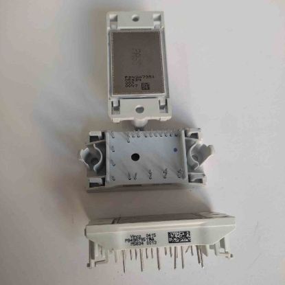 Picture of P849A7951 IGBT