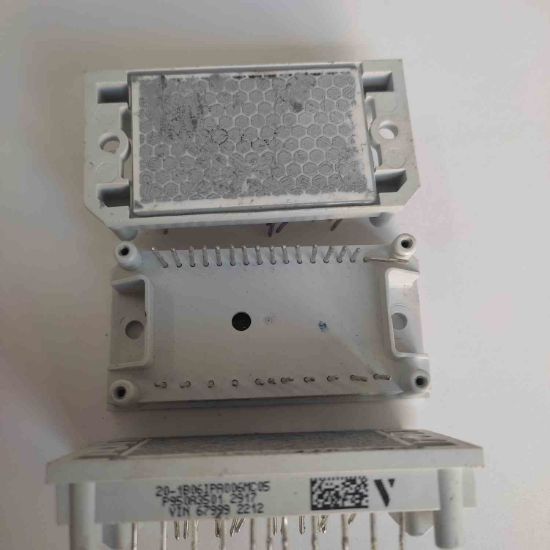 Picture of 20-1B06IPA006MC05 IGBT