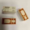 Picture of 2961257 12V 8A 2C DPDT Relay