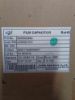 Picture of C45S1184K90A907 MKP65 184K 0.18UF 440VAC CAPACITOR