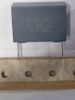 Picture of C45S1184K90A907 MKP65 184K 0.18UF 440VAC CAPACITOR