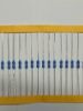 Picture of RN 0.6W 330K F 50PPM 330K RESISTOR